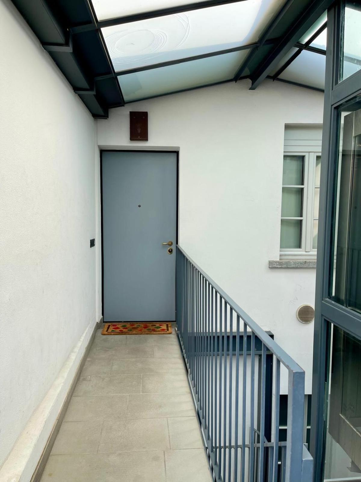 Calicantus Apartments Atena Côme Extérieur photo