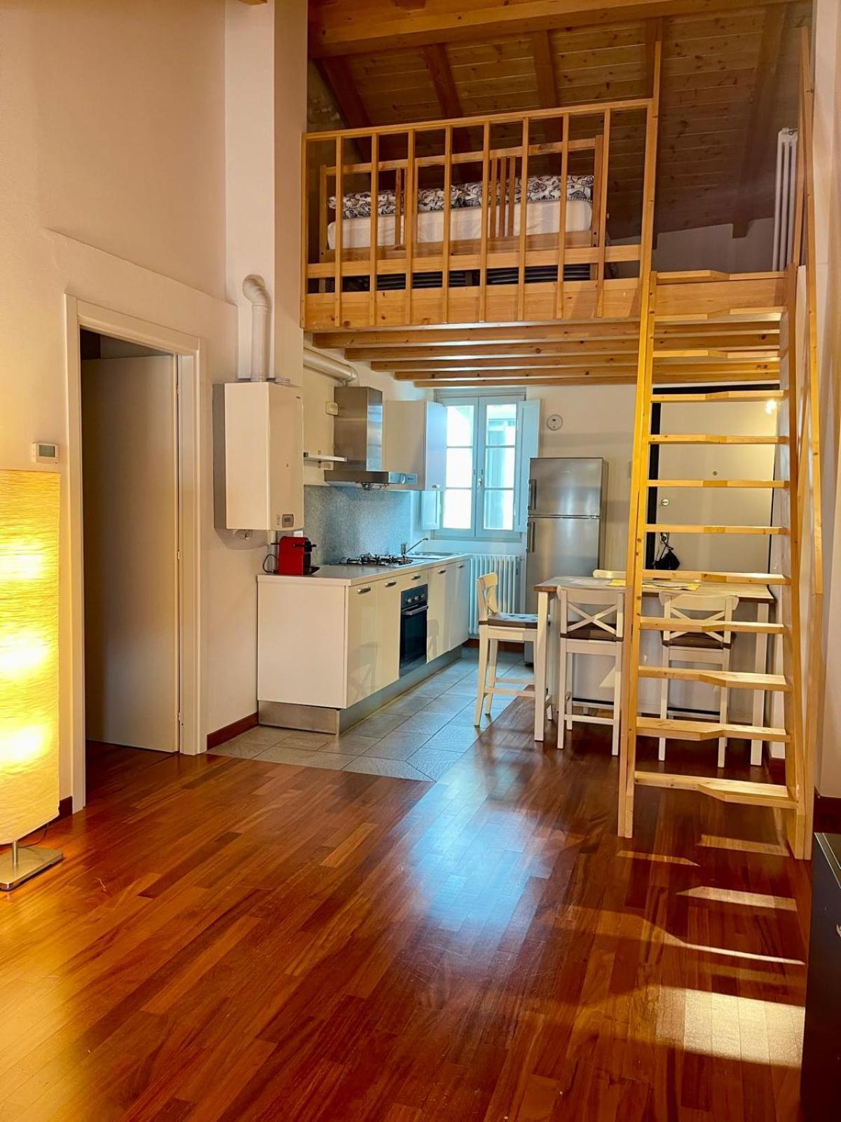Calicantus Apartments Atena Côme Extérieur photo