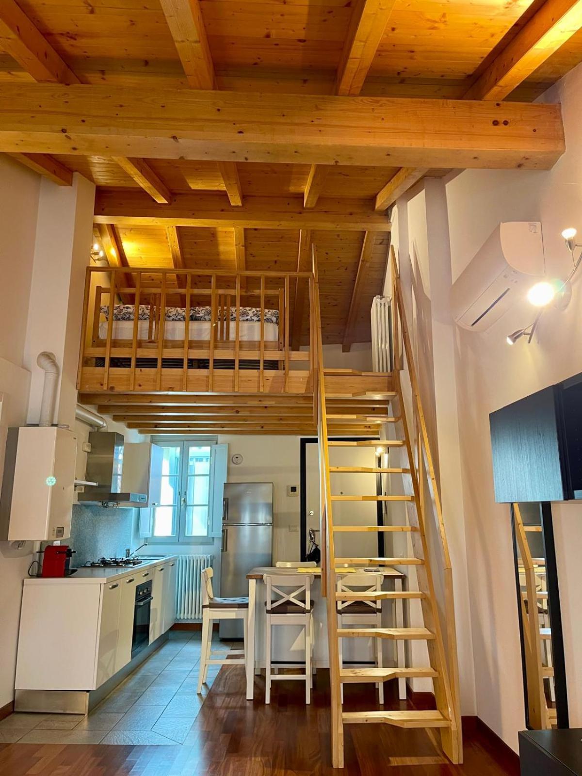 Calicantus Apartments Atena Côme Extérieur photo