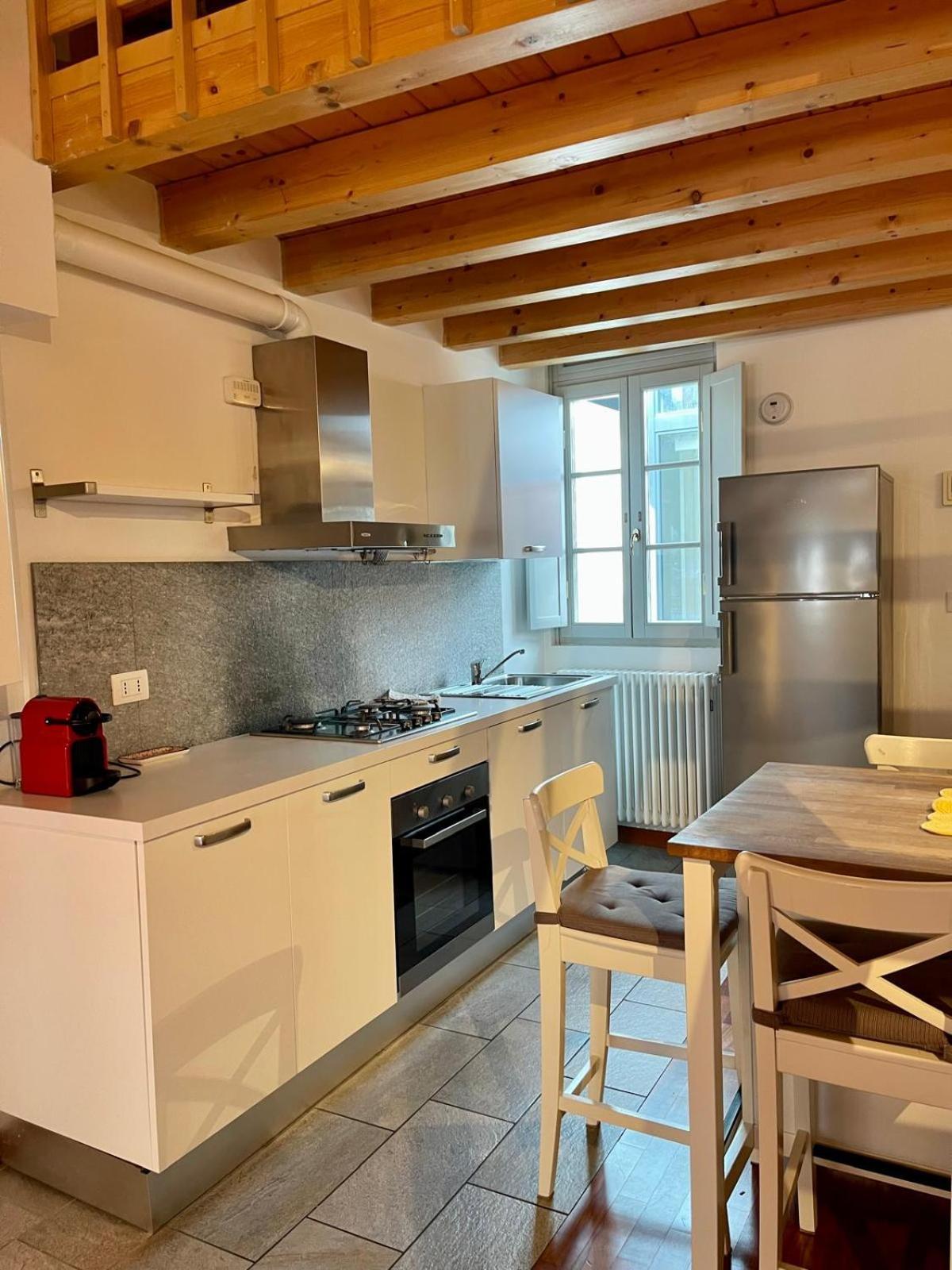 Calicantus Apartments Atena Côme Extérieur photo